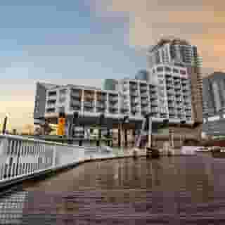 Inn At The Quay, 1 of 5