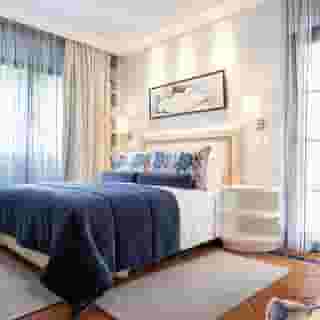 Pine Cliffs Suites, 4 of 5