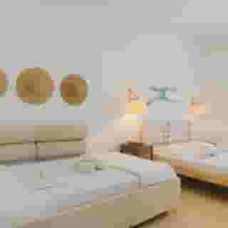 Thetis Studios, 3 of 5