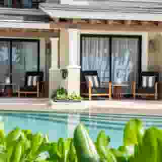 Secrets Capri Riviera Cancun - Adults Only, 1 of 5