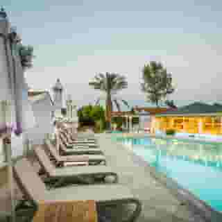 Coral Blue Beach, 5 of 5