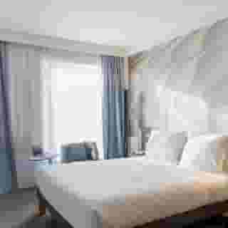 Novotel Charleroi Centre, 1 of 5