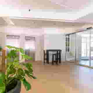 Playamar Apartments, 3 of 5