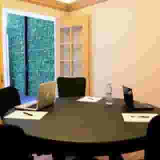 Plaza Revolucion, 4 of 5