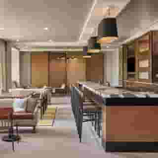 Hyatt Place Chicago Medical/university District, 1 of 5