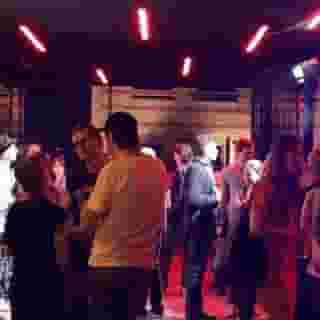 The Weinmeister Berlin Mitte, 3 of 5