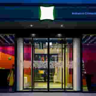 ibis Styles Budapest Citywest, 2 of 5
