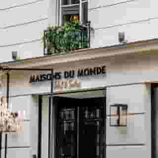 Maisons Du Monde Hotel & Suites Nantes, 3 of 5