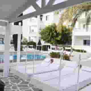 Tasmaria, 6 of 6