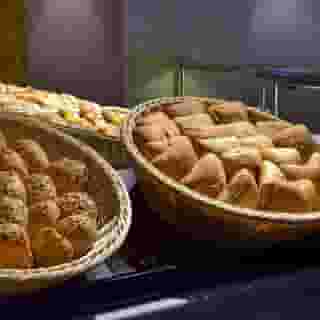 My Story Hotel Tejo, 5 of 5