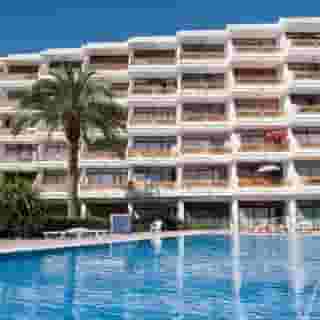 Australia Apartments, 2 of 5