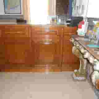 Residencial Joao Xxi, 3 of 5