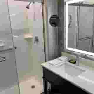 Best Western Plus Executive Residency Nashville, 4 of 5