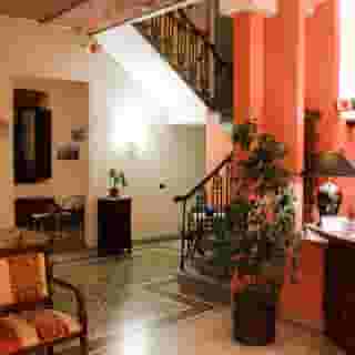 Hotel Savoia & Campana, 2 of 5