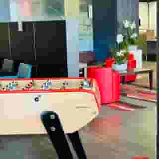 Best Western Plus Paris Orly Airport, 2 of 5