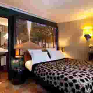 Hotel Fontaines Du Luxembourg, 3 of 5