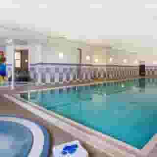 Maldron Hotel Shandon Cork, 1 of 5