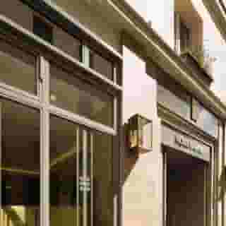Baume Hotel, 2 of 5