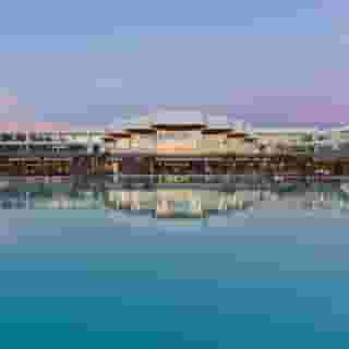 Barcelo Playa Blanca, 1 of 5