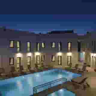 Costa Asmin Hotel, 3 of 5