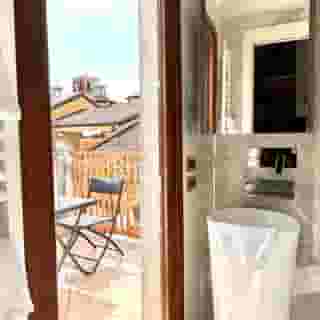 Al Graspo de Ua, 4 of 5