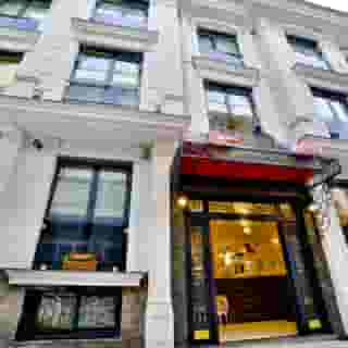 Yilsam Hotel Sultanahmet, 1 of 5
