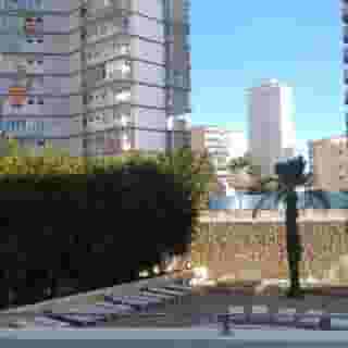 Agua Azul Hotel - Adult Only, 4 of 5