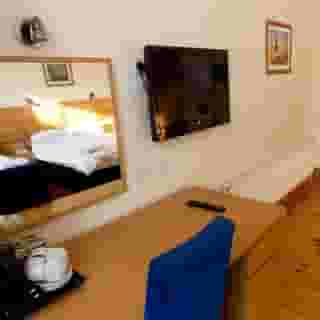 Victorian House, 1 of 5