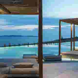 Rocabella Art Hotel, 3 of 5