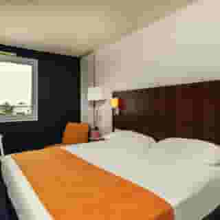 The Originals City Hotel Ariane Toulouse, 3 of 5