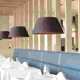 Quality Hotel Expo, 1 of 5