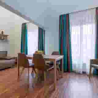 Trip Inn Residence City Center, 3 of 5