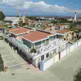 Crystal World Of Colours, 2 of 5