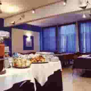 Hotel Meridiana, 4 of 5