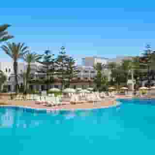 Iberostar Waves Founty Beach, 3 of 5