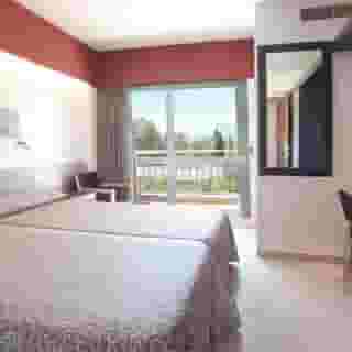 Cosmopolitan, 5 of 5