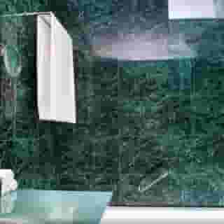 AC Barcelona Forum, 4 of 5