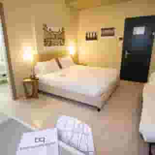 Best Quality Hotel Gran Mogol, 3 of 5