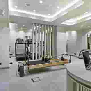 Radisson Blu Zaffron Resort, 4 of 5