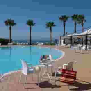 Baia D'Oro Hotel, 6 of 6