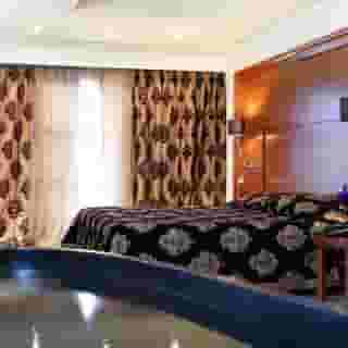 Aressana Spa Hotel & Suites, 5 of 5