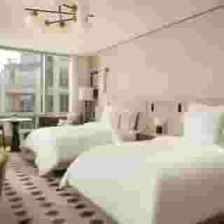Four Seasons Hotel Toronto, 6 of 6