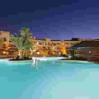 Elba Lucia Sport & Suite Hotel, 6 of 6