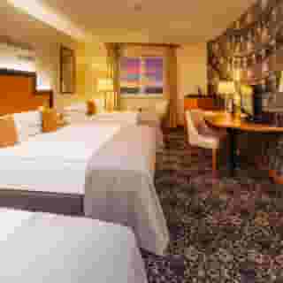 Hotel Don Giovanni Prague, 5 of 5