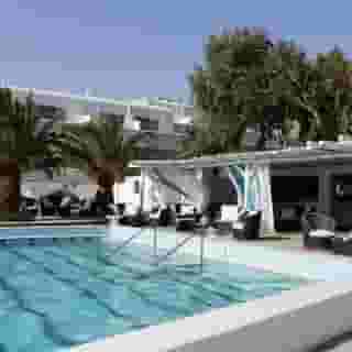 Aphrodite Beach, 3 of 5