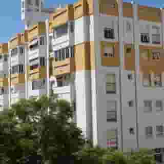 Jardines Del Gamonal, 6 of 6