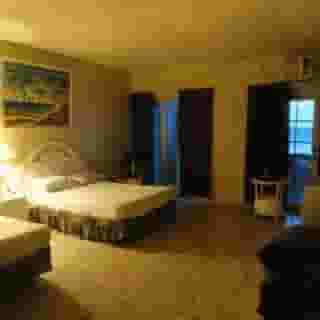 Silver Seas Hotel, 3 of 5