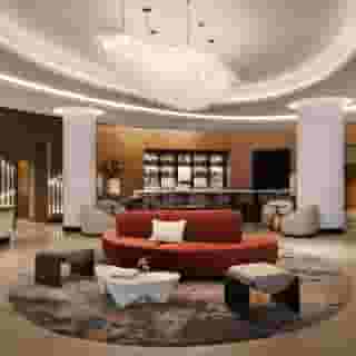 InterContinental Seattle Bellevue, an IHG Hotel, 5 of 5