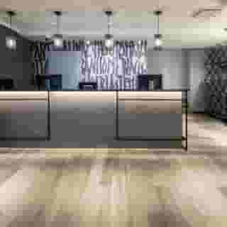 Scandic Kallio, 6 of 6