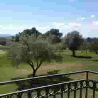 Villages Golf Panoramica, 6 of 6